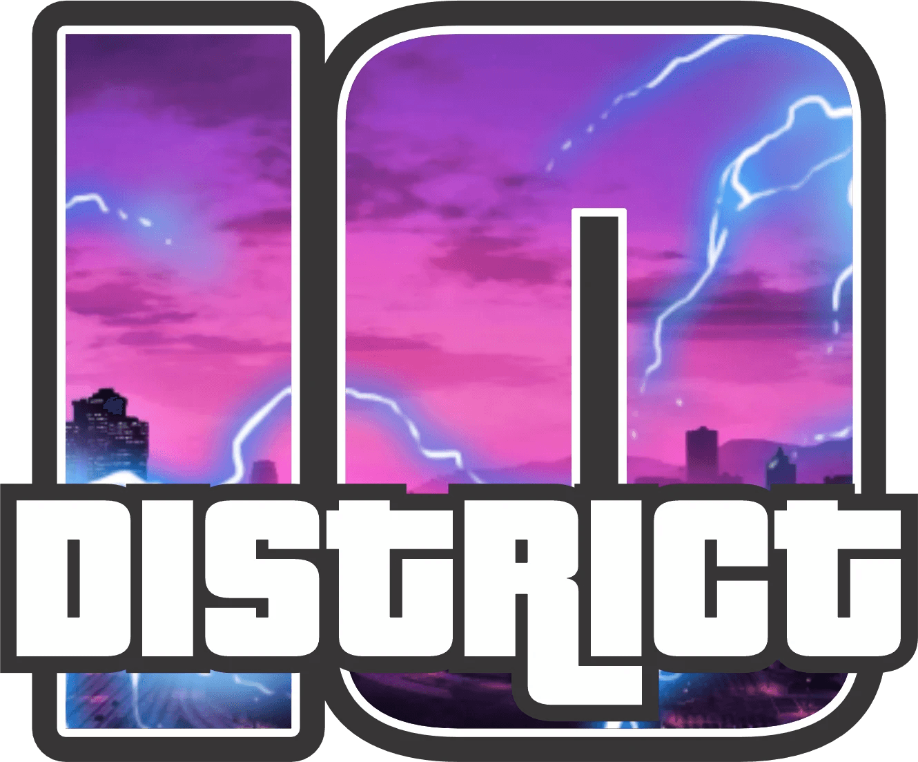 District 10