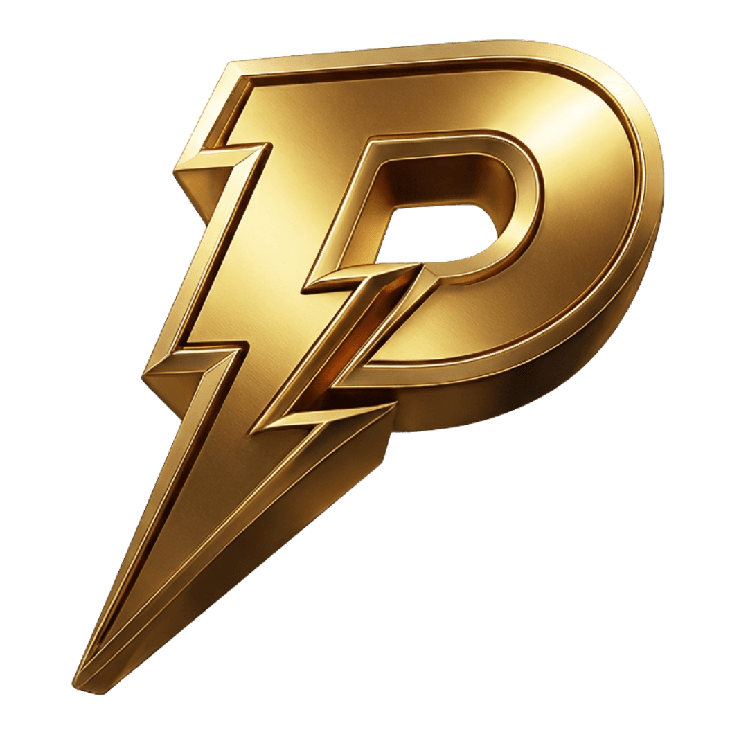 PowerRP