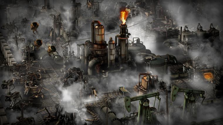 Factorio Server Admin Commands