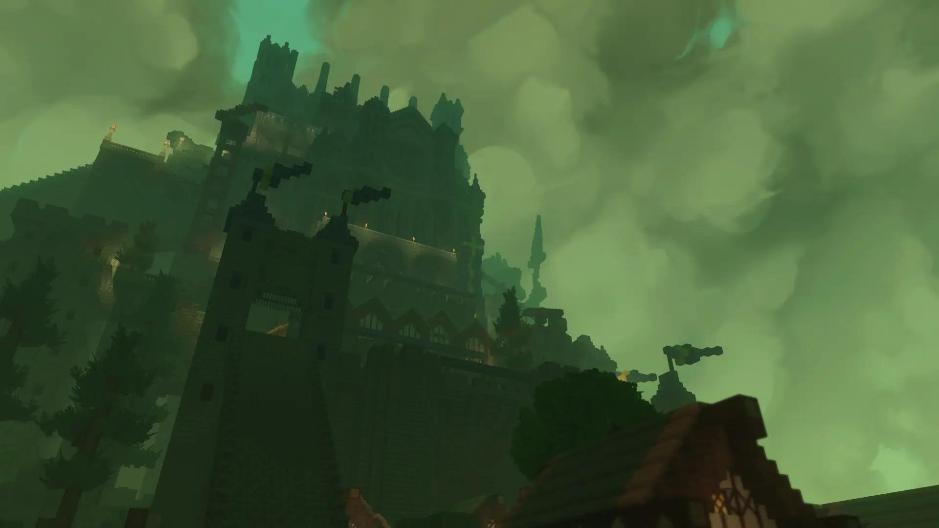 How to Install Mods on a Hytale Server