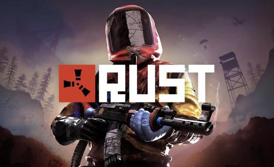 How to Install Plugins on a Rust Server