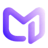MyClothing.dev