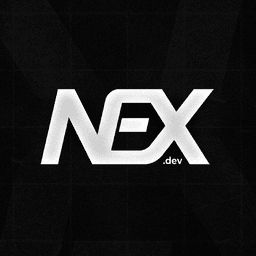 Nex.dev
