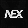 Nex.dev