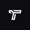Trase FiveM Development