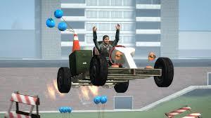 How to Configure Garry's Mod Server Settings