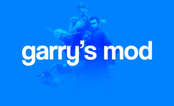 How to Install Addons on a Garry's Mod Server