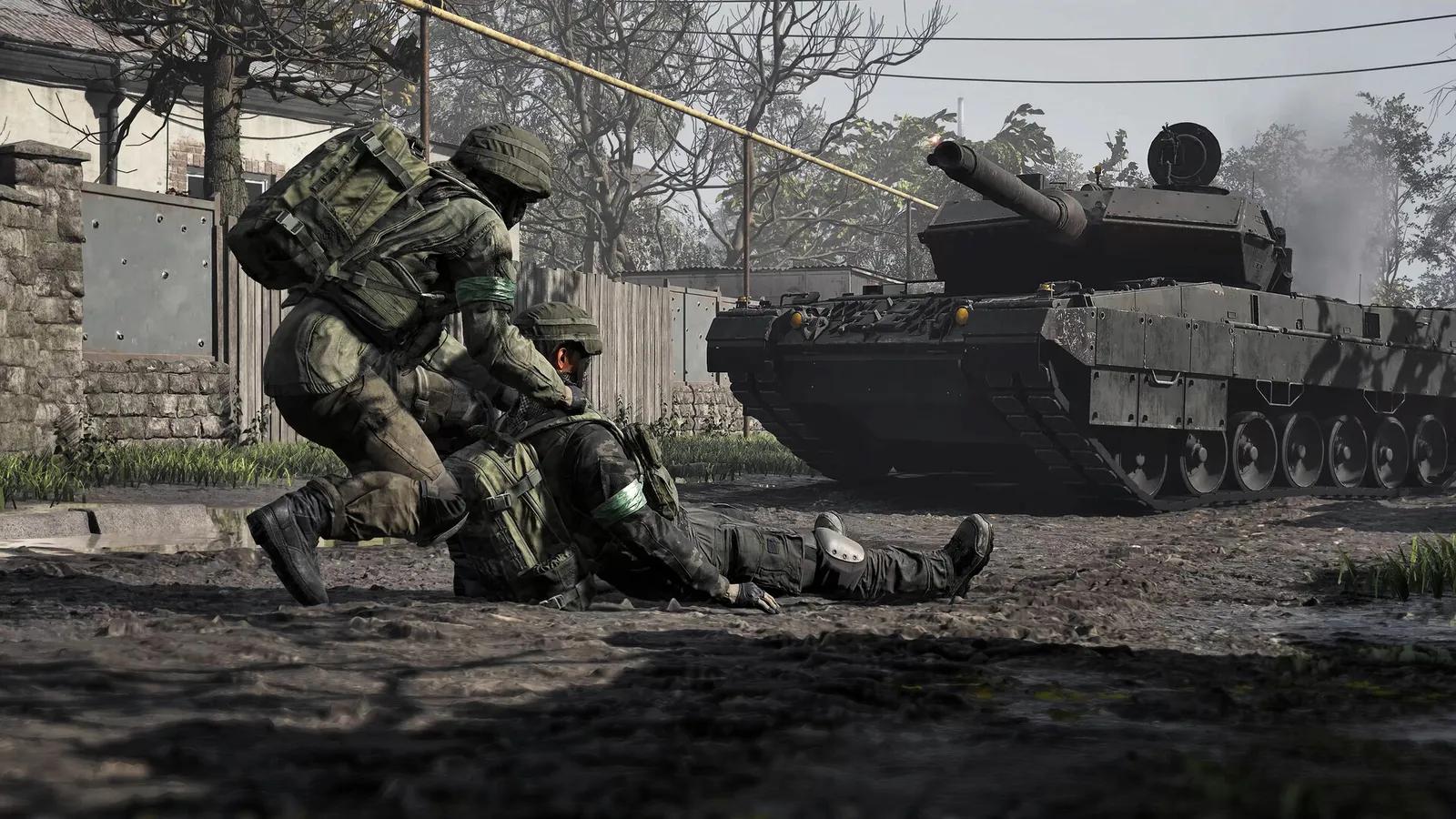 DDoS Protected WARDOGS Server Hosting