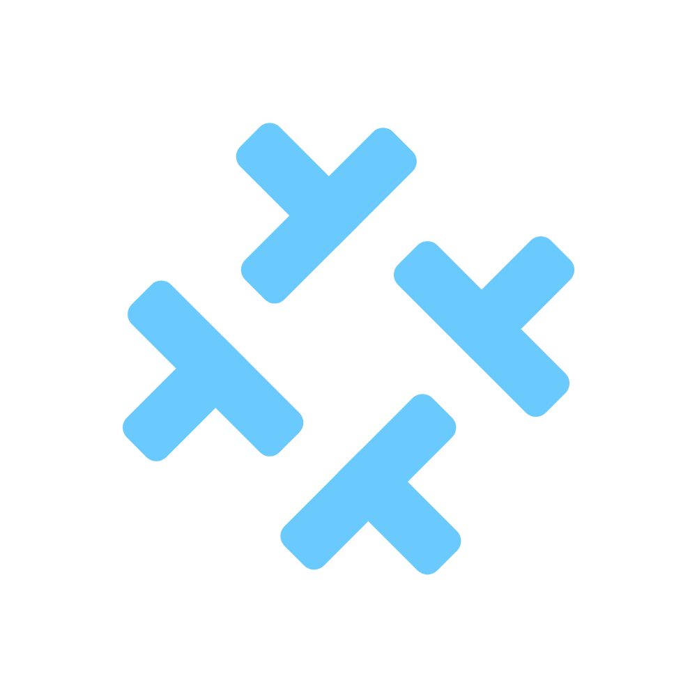 Candor Services Logo