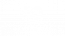 GamerSafer Logo