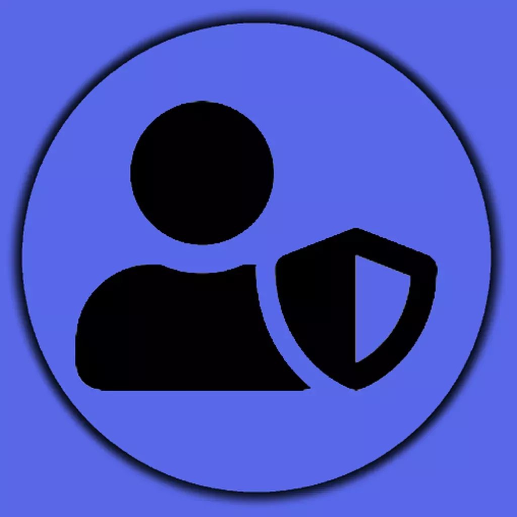 Keybot Logo