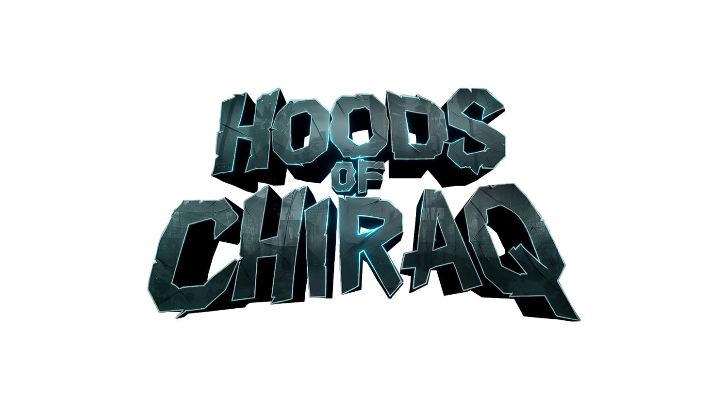 hoods of chiraq