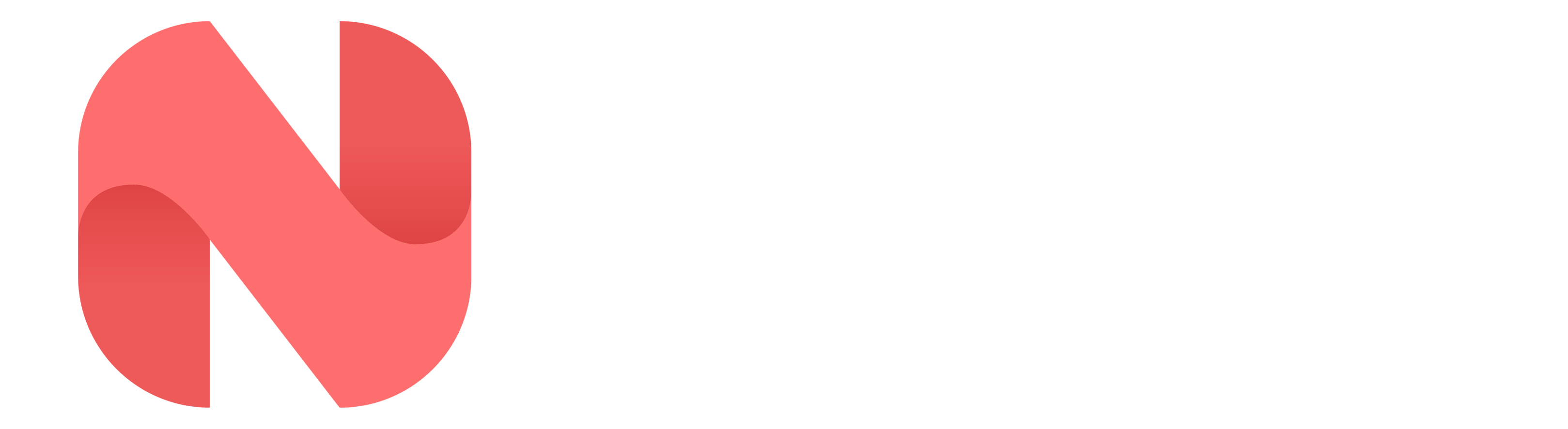 Novonode Logo