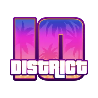 District 10